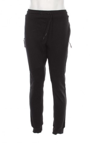 Herren Sporthose Factorie, Größe XL, Farbe Schwarz, Preis € 32,99