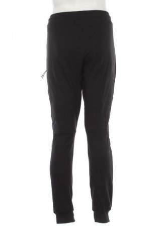 Herren Sporthose Factorie, Größe XL, Farbe Schwarz, Preis € 32,99