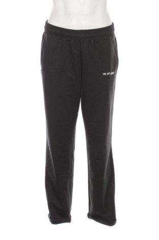 Herren Sporthose Flair, Größe XL, Farbe Grau, Preis € 14,83