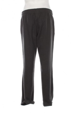 Herren Sporthose Flair, Größe XL, Farbe Grau, Preis € 14,83