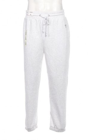 Pánské tepláky  Jay Jays, Velikost XL, Barva Šedá, Cena  999,00 Kč