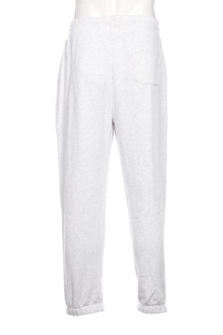 Pánské tepláky  Jay Jays, Velikost XL, Barva Šedá, Cena  999,00 Kč