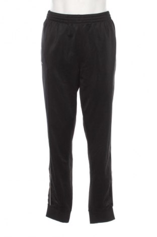 Herren Sporthose Kappa, Größe XL, Farbe Schwarz, Preis € 14,00
