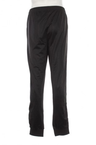 Herren Sporthose Kappa, Größe XL, Farbe Schwarz, Preis € 14,00