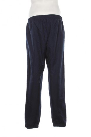 Herren Sporthose Kappa, Größe XL, Farbe Blau, Preis € 18,99
