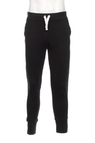 Herren Sporthose Kiabi, Größe L, Farbe Schwarz, Preis € 20,99