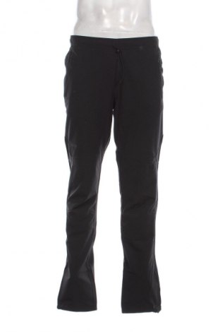 Herren Sporthose Kilpi, Größe M, Farbe Schwarz, Preis € 32,99