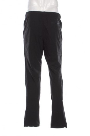Herren Sporthose Kilpi, Größe M, Farbe Schwarz, Preis € 32,99