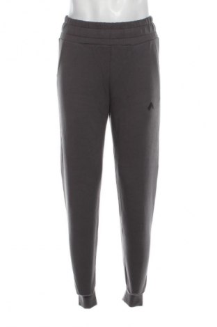 Herren Sporthose Ldb, Größe S, Farbe Grau, Preis € 18,99