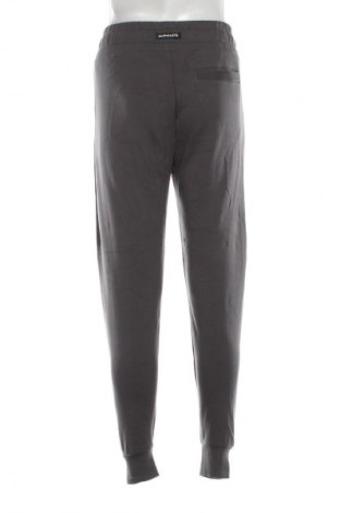Herren Sporthose Ldb, Größe S, Farbe Grau, Preis € 18,99