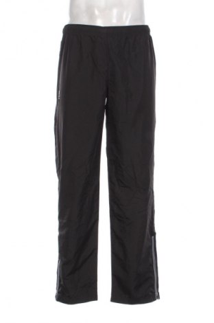 Herren Sporthose Master, Größe S, Farbe Schwarz, Preis € 12,99