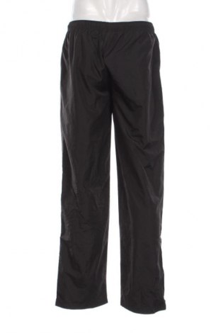 Herren Sporthose Master, Größe S, Farbe Schwarz, Preis € 12,99