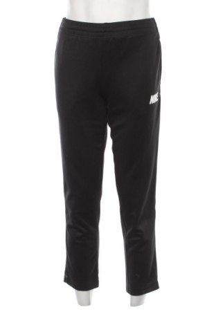 Herren Sporthose Nike, Größe S, Farbe Schwarz, Preis € 33,99