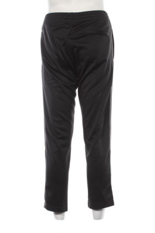 Herren Sporthose Nike, Größe S, Farbe Schwarz, Preis € 33,99