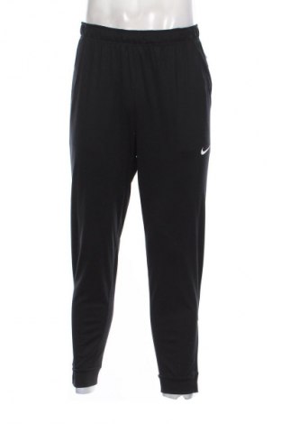 Férfi sport nadrág Nike, Méret M, Szín Fekete, Ár 29 089 Ft