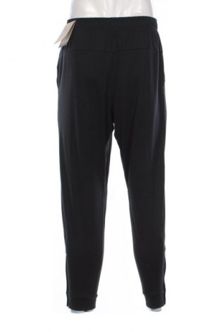 Férfi sport nadrág Nike, Méret M, Szín Fekete, Ár 29 089 Ft
