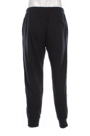 Pánské tepláky  Nike, Velikost M, Barva Černá, Cena  1 749,00 Kč