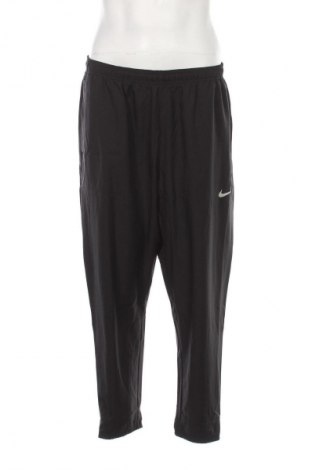 Pánské tepláky  Nike, Velikost XL, Barva Černá, Cena  1 229,00 Kč