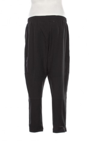 Pánské tepláky  Nike, Velikost XL, Barva Černá, Cena  1 229,00 Kč