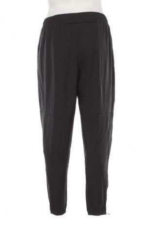 Pánské tepláky  Nike, Velikost L, Barva Černá, Cena  1 749,00 Kč