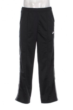 Herren Sporthose Nike, Größe M, Farbe Schwarz, Preis € 24,55