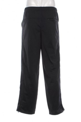 Herren Sporthose Nike, Größe M, Farbe Schwarz, Preis € 24,55
