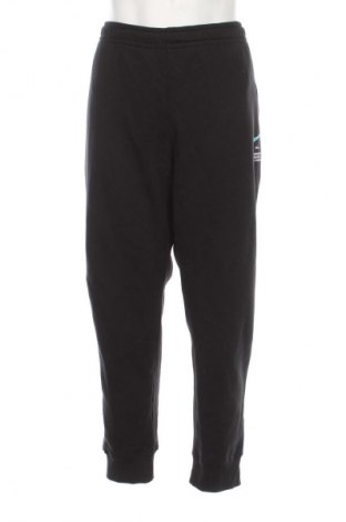 Pánské tepláky  Nike, Velikost XXL, Barva Černá, Cena  779,00 Kč