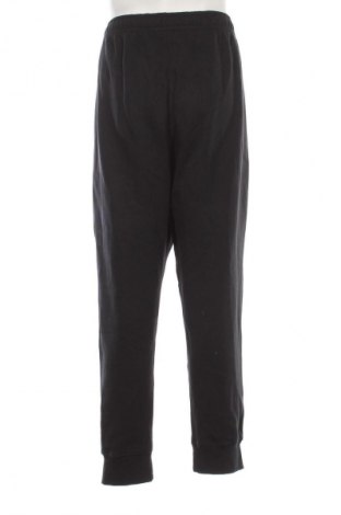 Pánské tepláky  Nike, Velikost XXL, Barva Černá, Cena  779,00 Kč