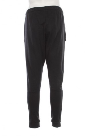 Pánské tepláky  Nike, Velikost M, Barva Černá, Cena  1 749,00 Kč