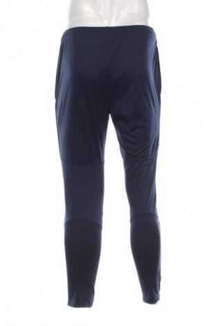Herren Sporthose Nike, Größe S, Farbe Blau, Preis € 33,99