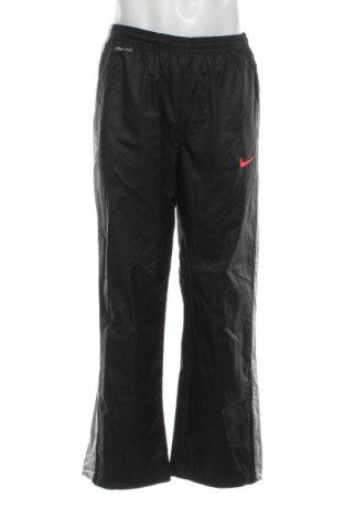 Herren Sporthose Nike, Größe L, Farbe Schwarz, Preis € 33,99