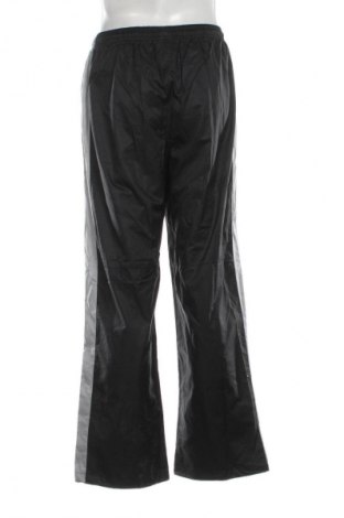 Herren Sporthose Nike, Größe L, Farbe Schwarz, Preis € 33,99
