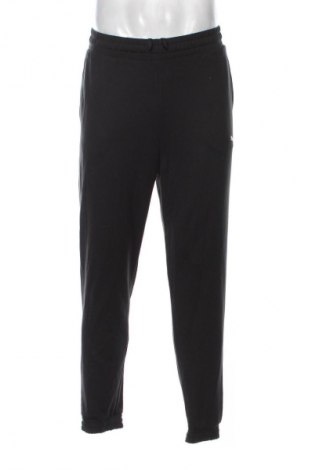 Férfi sport nadrág PUMA, Méret M, Szín Fekete, Ár 5 939 Ft