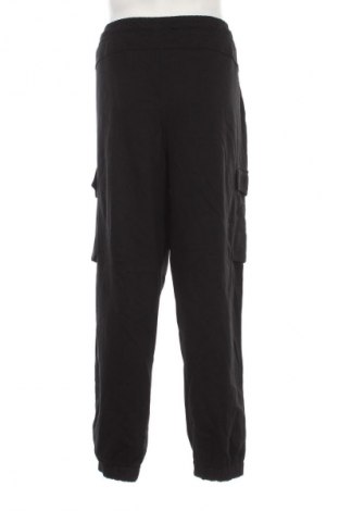 Férfi sport nadrág PUMA, Méret XXL, Szín Fekete, Ár 7 619 Ft