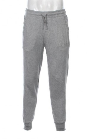 Herren Sporthose PUMA, Größe M, Farbe Grau, Preis € 37,99