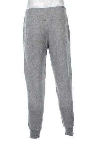 Herren Sporthose PUMA, Größe M, Farbe Grau, Preis € 37,99