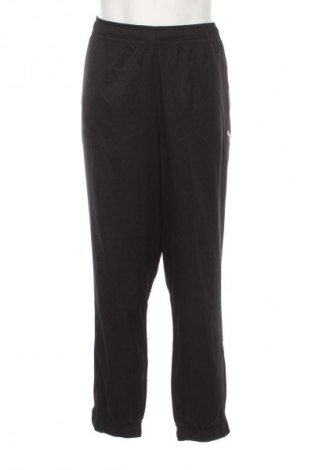 Herren Sporthose PUMA, Größe XL, Farbe Schwarz, Preis € 13,99