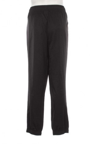 Herren Sporthose PUMA, Größe XL, Farbe Schwarz, Preis € 13,99