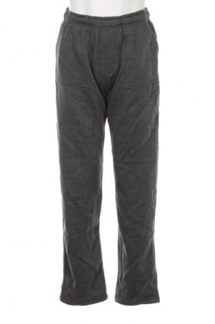 Herren Sporthose Pilgrim, Größe S, Farbe Grau, Preis € 17,99
