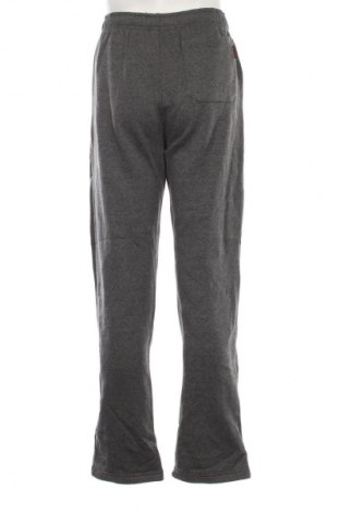 Herren Sporthose Pilgrim, Größe S, Farbe Grau, Preis € 17,99