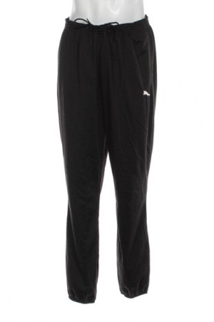 Pánské tepláky  Puma X Daily Paper, Velikost XL, Barva Černá, Cena  319,00 Kč