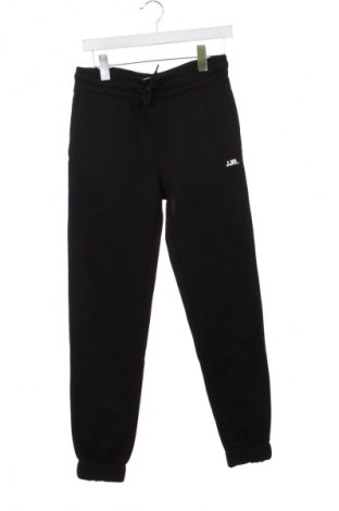 Férfi sport nadrág Rebel, Méret XS, Szín Fekete, Ár 10 049 Ft
