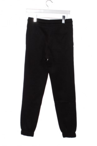 Férfi sport nadrág Rebel, Méret XS, Szín Fekete, Ár 10 049 Ft