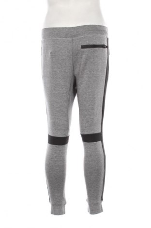 Pánské tepláky  Superdry, Velikost S, Barva Šedá, Cena  389,00 Kč
