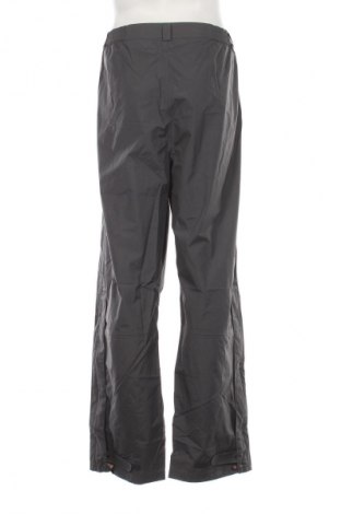 Męskie spodnie sportowe TCM, Rozmiar XL, Kolor Szary, Cena 43,99 zł