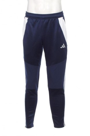 Herren Sporthose Unbranded, Größe S, Farbe Mehrfarbig, Preis € 20,99