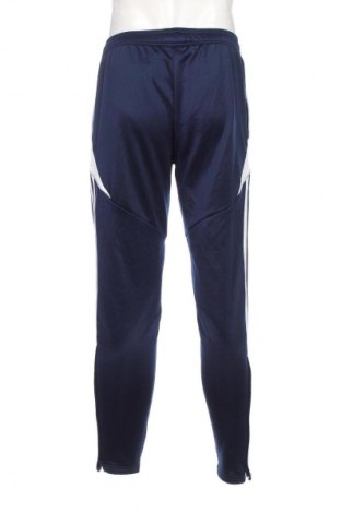 Herren Sporthose Unbranded, Größe S, Farbe Mehrfarbig, Preis € 20,99