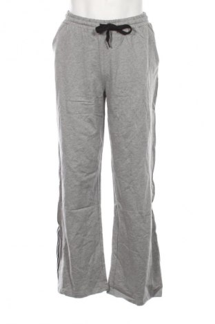 Pánské tepláky  Unbranded, Velikost M, Barva Šedá, Cena  179,00 Kč