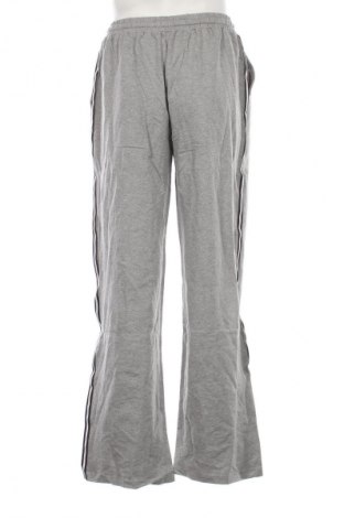 Pánské tepláky  Unbranded, Velikost M, Barva Šedá, Cena  179,00 Kč