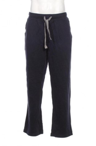 Herren Sporthose Unbranded, Größe XXL, Farbe Blau, Preis € 13,99